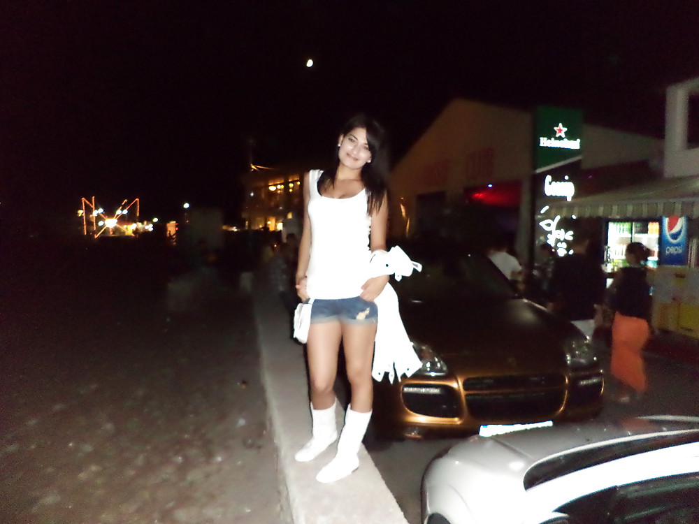 My  seelf #15953638