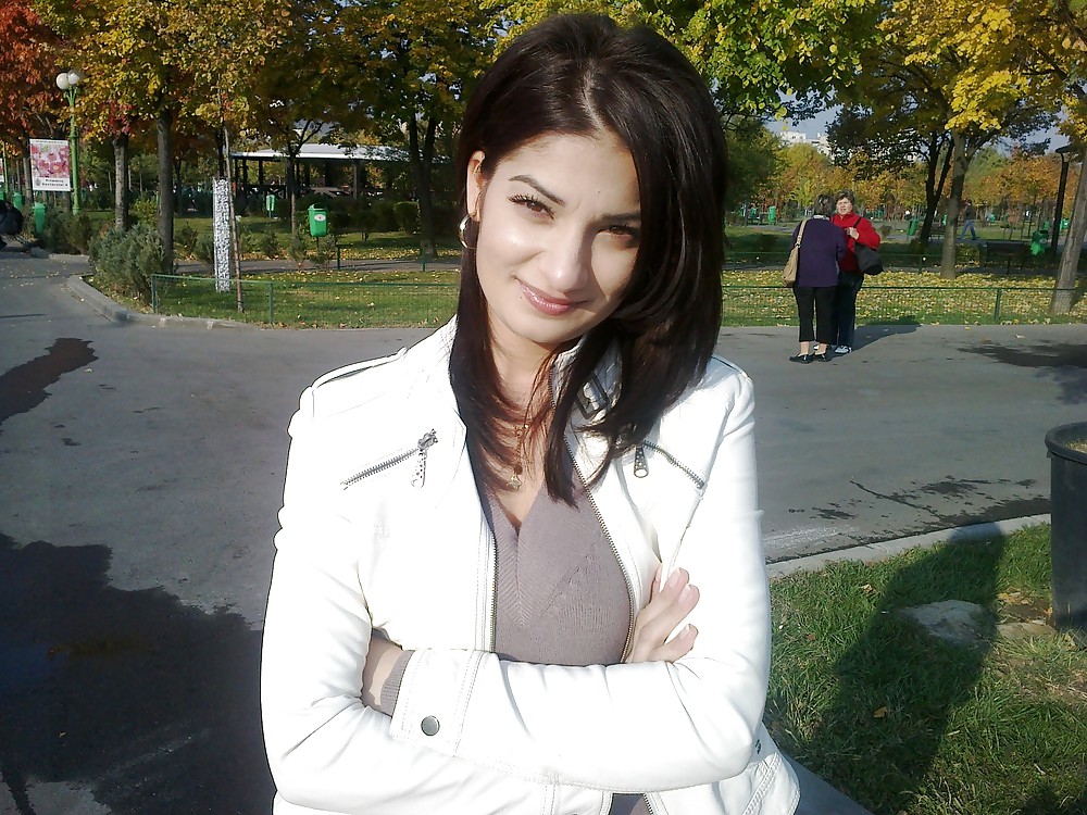 My  seelf #15953736
