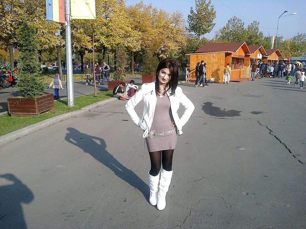 My  seelf #15953743