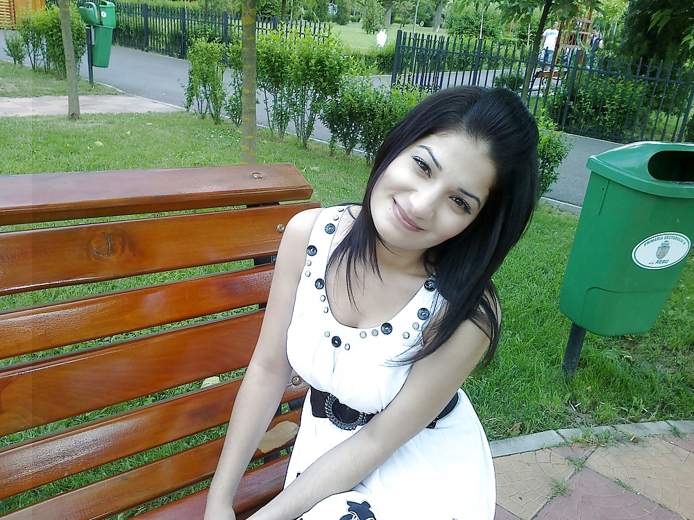 My  seelf #15953773