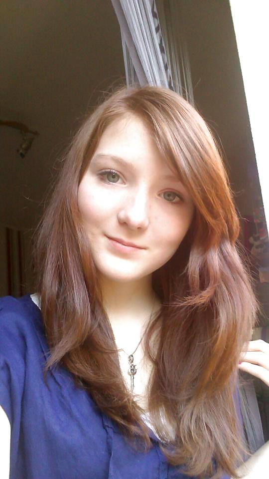 Geile tochter
 #17888939