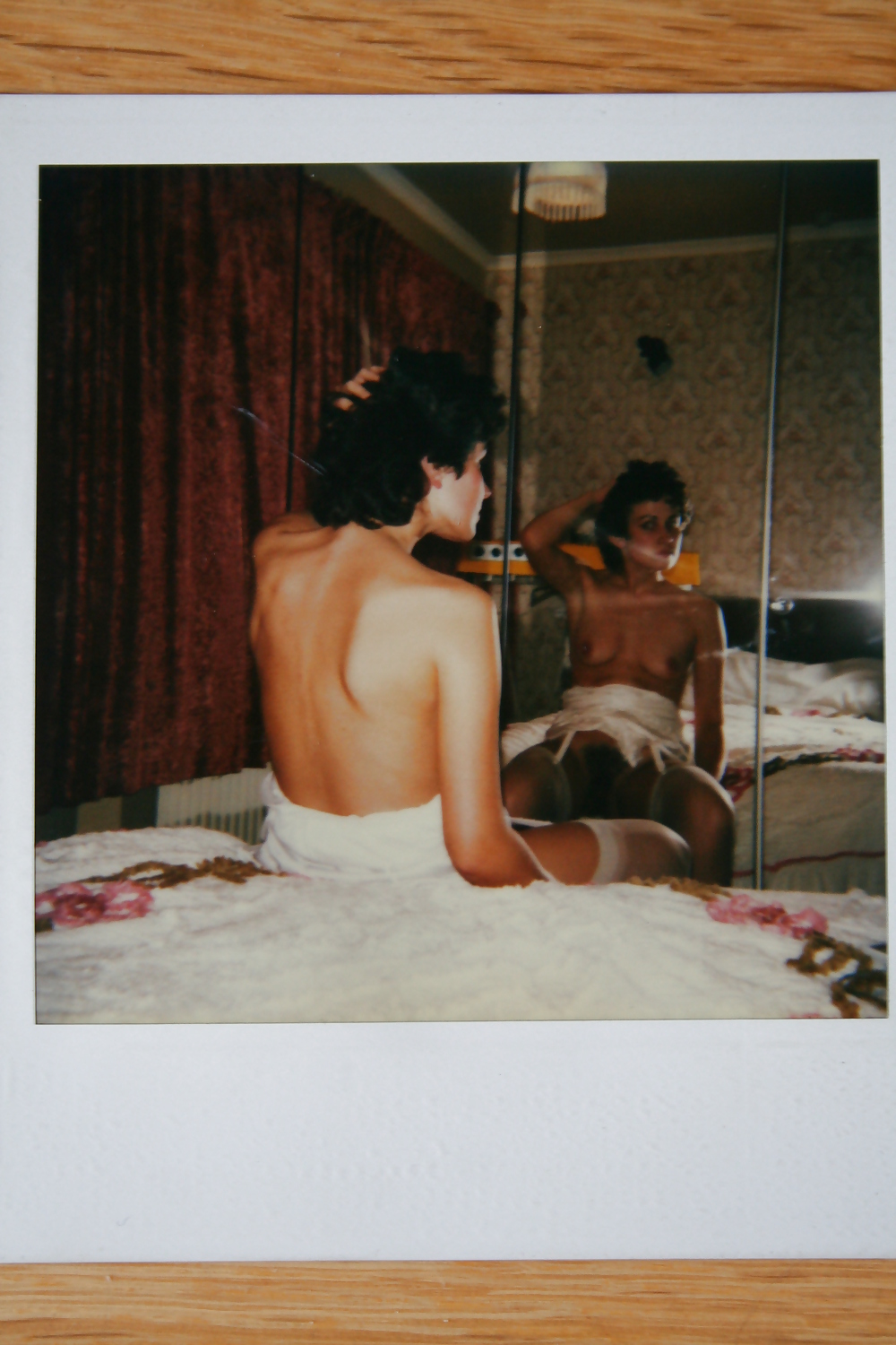 Old Polariod favs #20217210