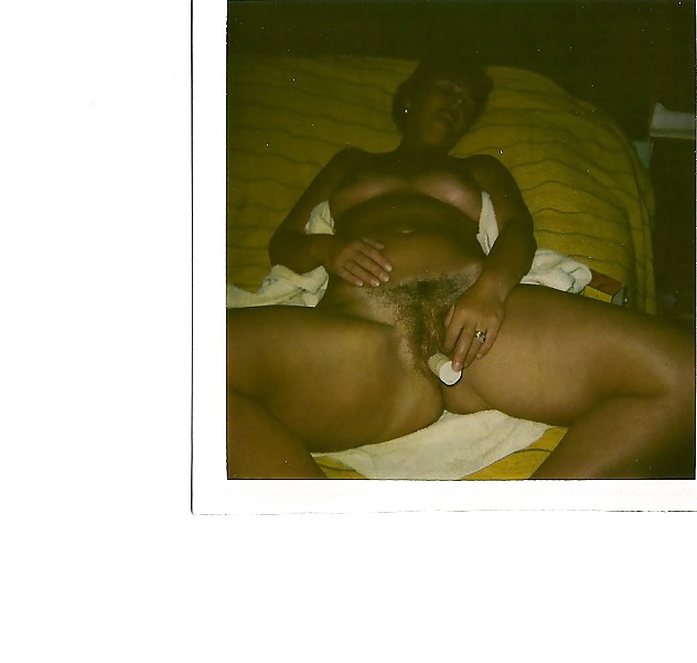 Old Polariod favs #20217220