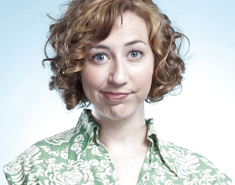 Kristen Schaal - Mojitog #18848920