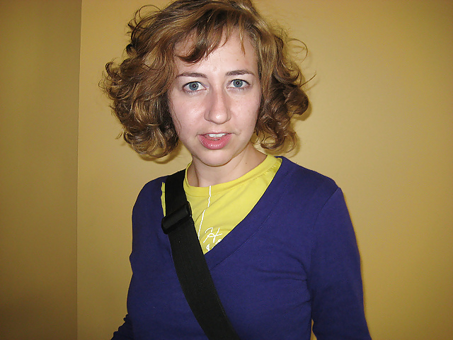 Kristen Schaal - Mojitog #18848932