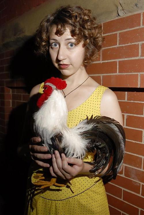 Kristen Schaal - Mojitog #18848965