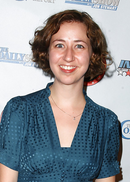 Kristen Schaal - Mojitog #18848993