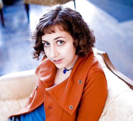 Kristen Schaal - Mojitog #18849018