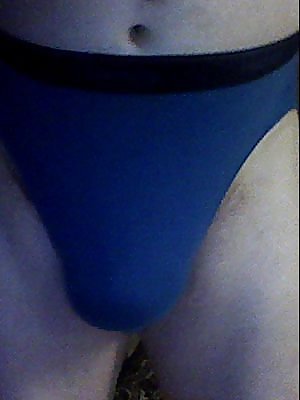 Supertits #8441454