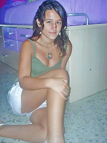 セクシーティーンズ28
 #21194379