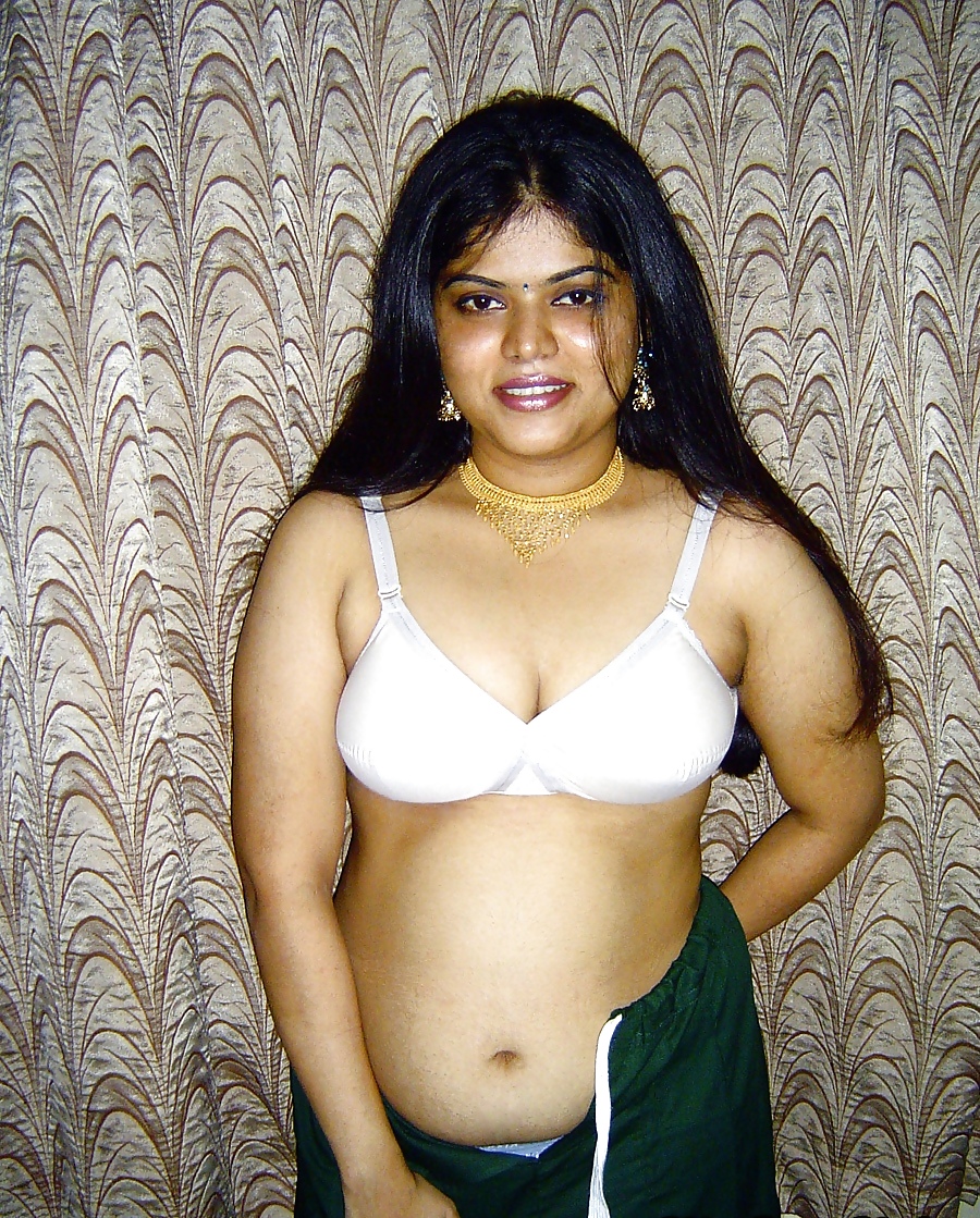 Indische Frau Neha #1283916