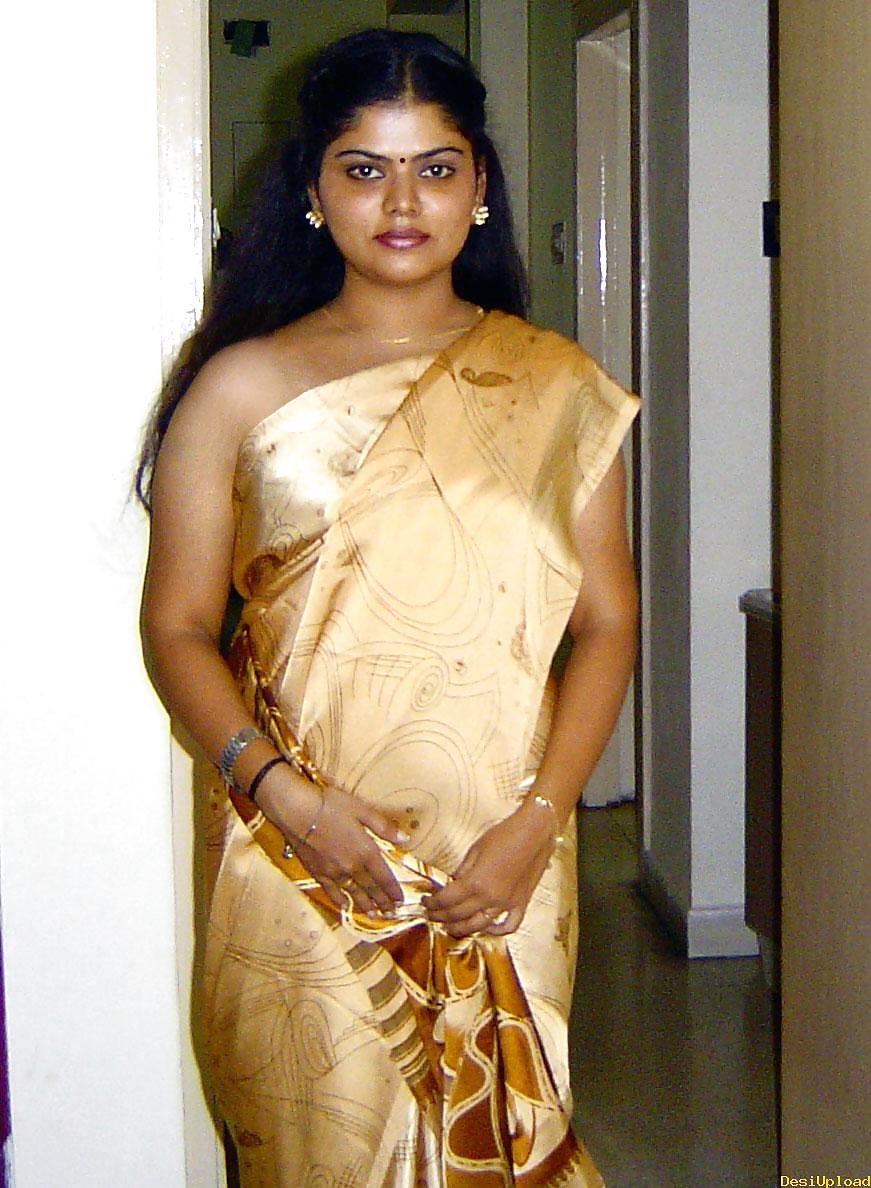 Indische Frau Neha #1284210