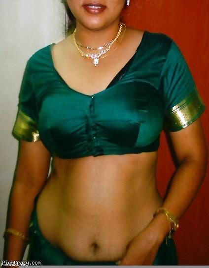 Indien Femme Neha #1284293