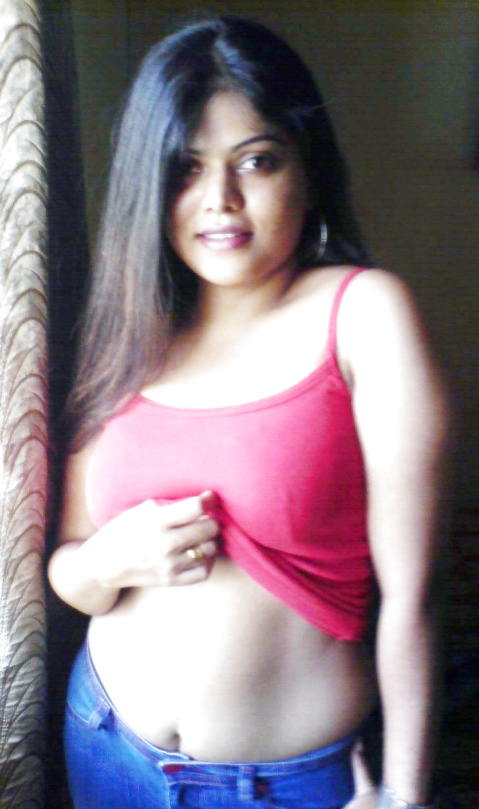 Indian Wife Neha #1284448