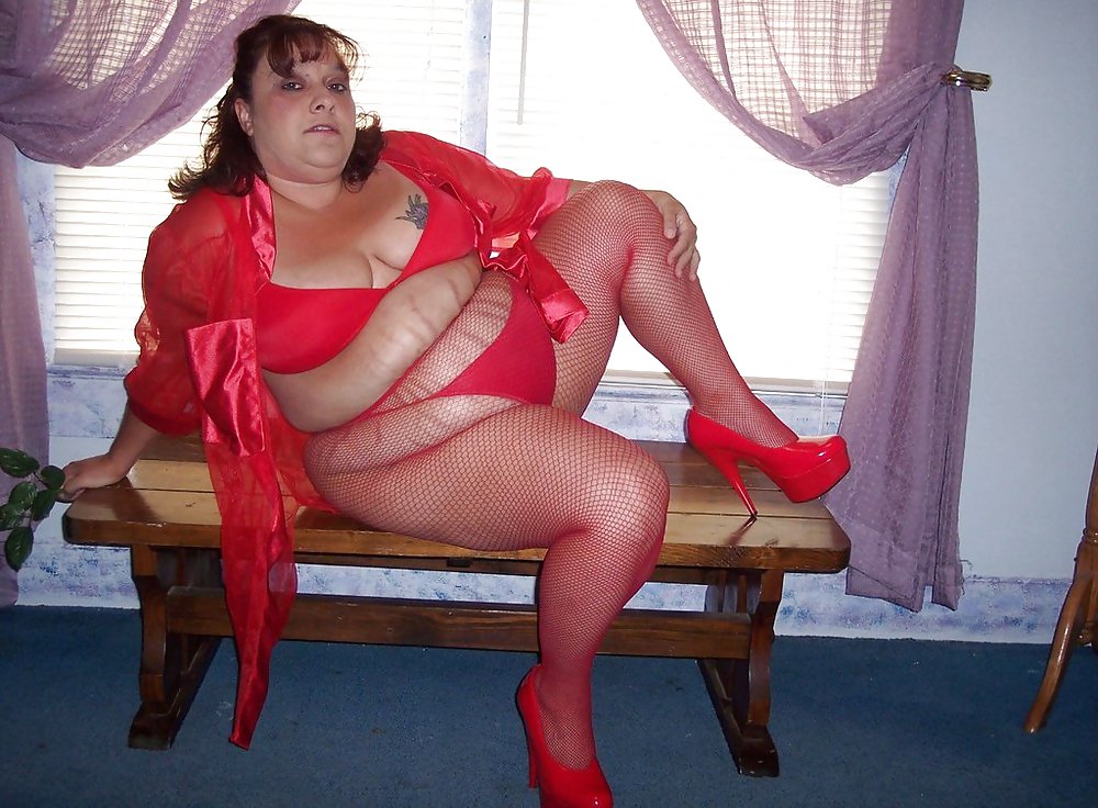 Les Femmes Bbw Avec Gros Cul 2 #21826953