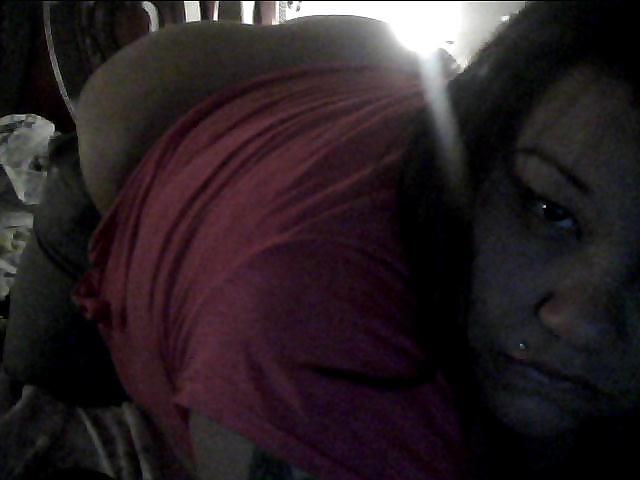 Andrea aka (da wifey ) #3776828