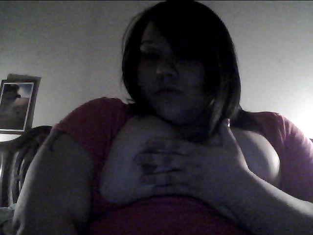 Andrea aka (da wifey ) #3776837