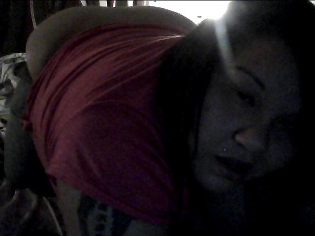 Andrea aka (da wifey ) #3776849