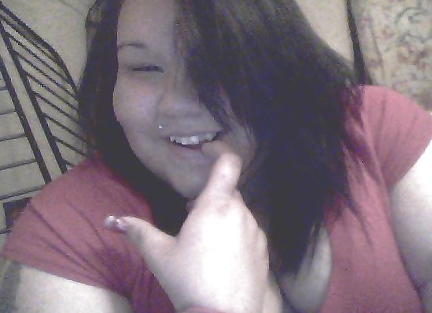 Andrea aka (da wifey ) #3776854