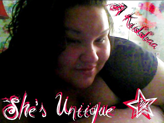 Andrea aka (da wifey ) #3776861