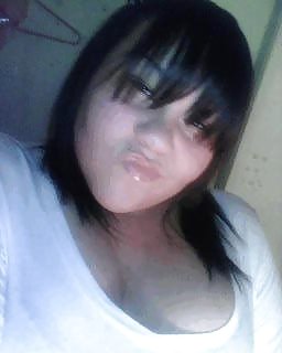 Andrea aka (da wifey ) #3776866