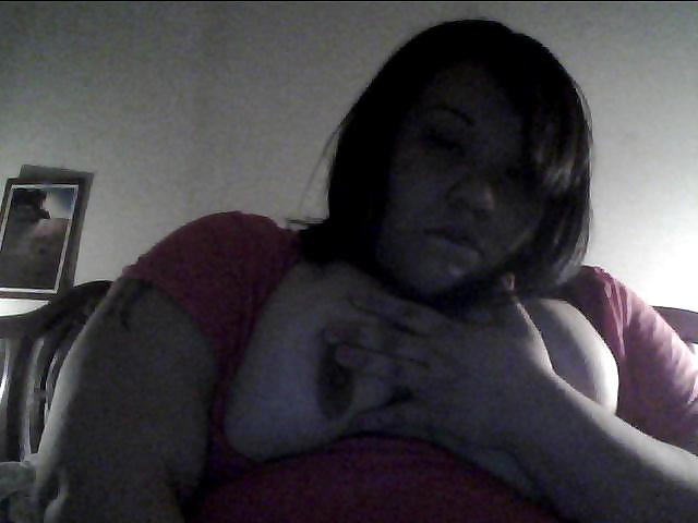 Andrea aka (da wifey ) #3776874