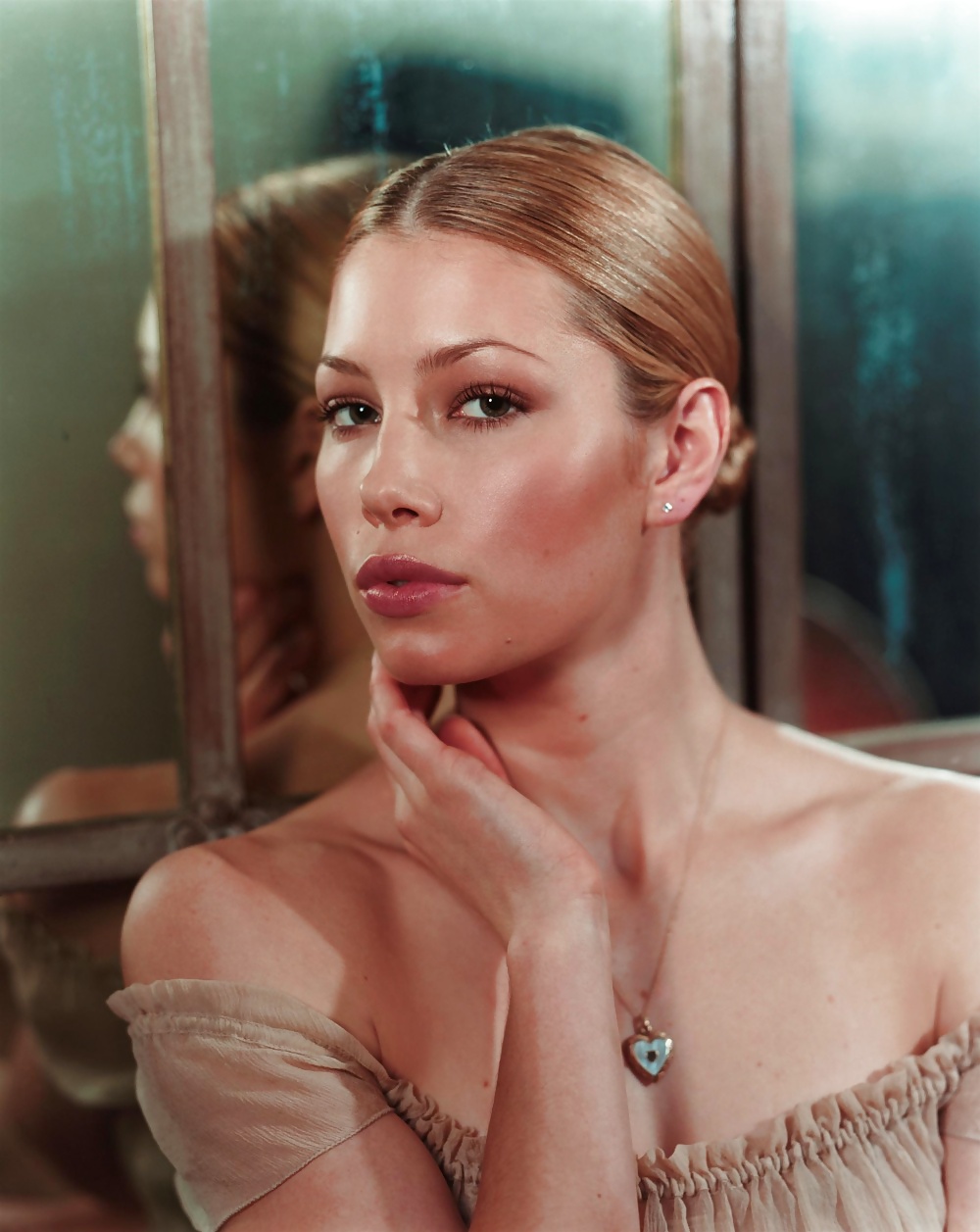 Jessica Biel (HQ) #9598163