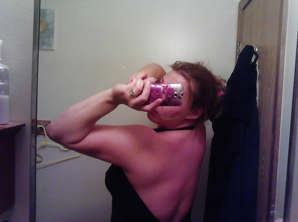 My hit list #11768069