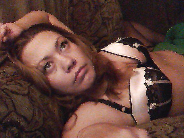 My hit list #11768073