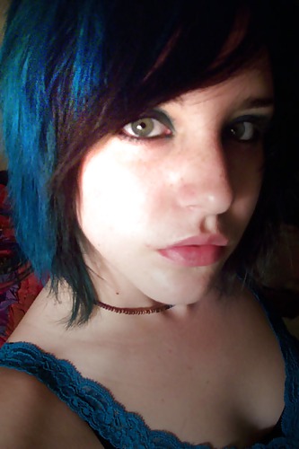 INCANDESCENT #3764515