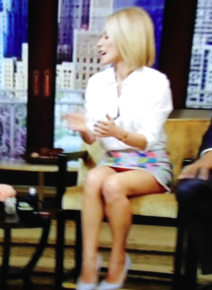 Kelly Ripa #6153393