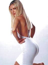 Hot 7 #3849212