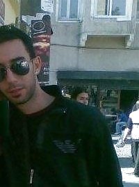 My pic #1650820