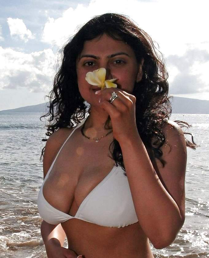 Sexy indian #10475388