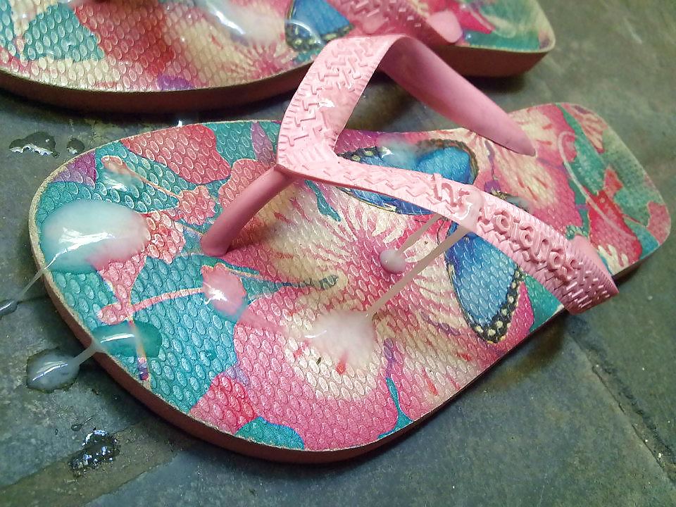 Havaianas Melecadas... #20493790