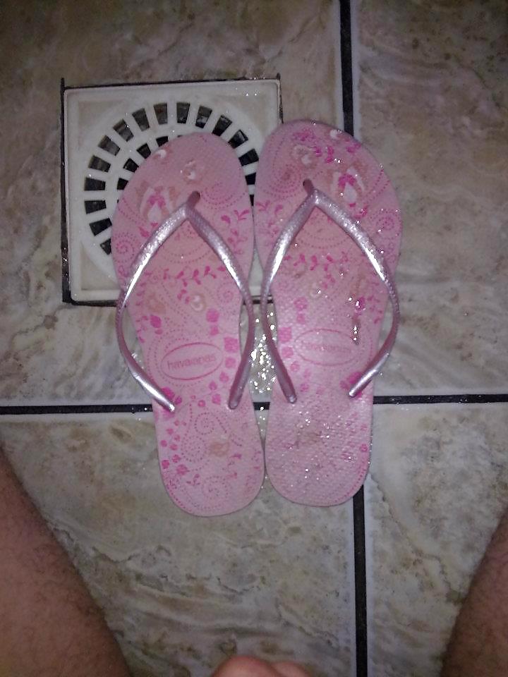 Havaianas Melecadas... #20493907