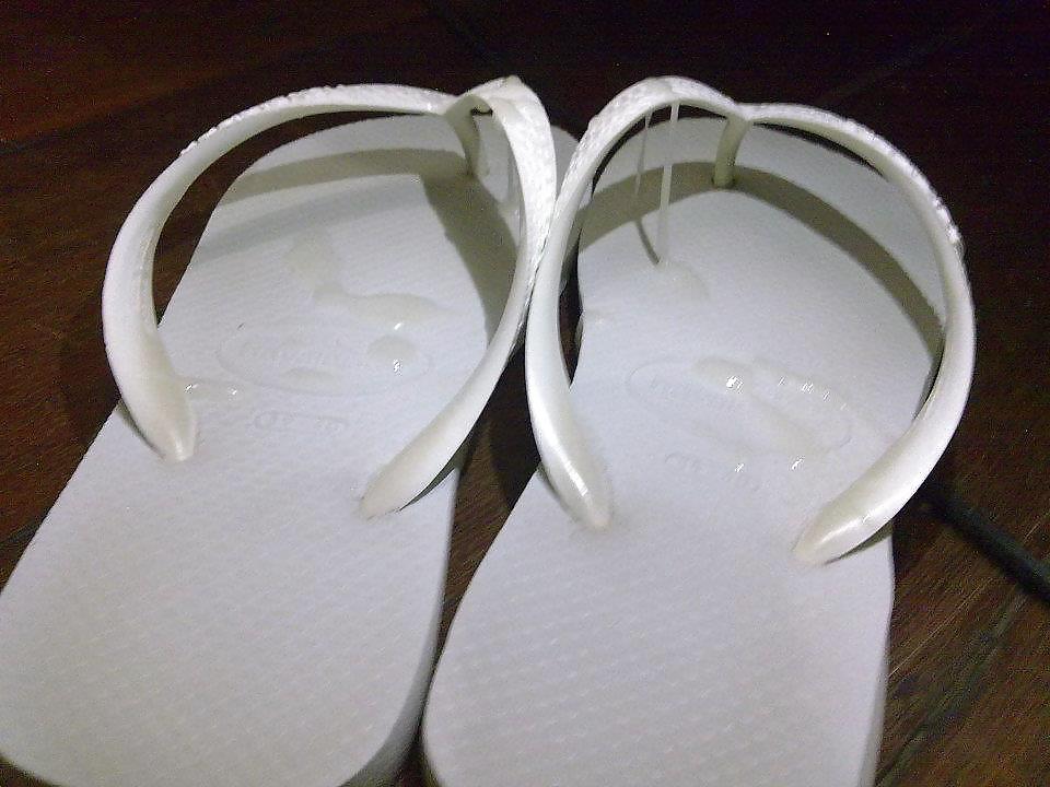 Havaianas Melecadas... #20493931