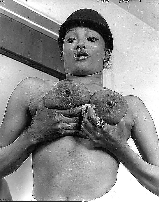 Breast poses - collectively #9395536