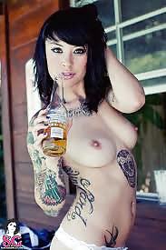 Hottness!!! #19259501