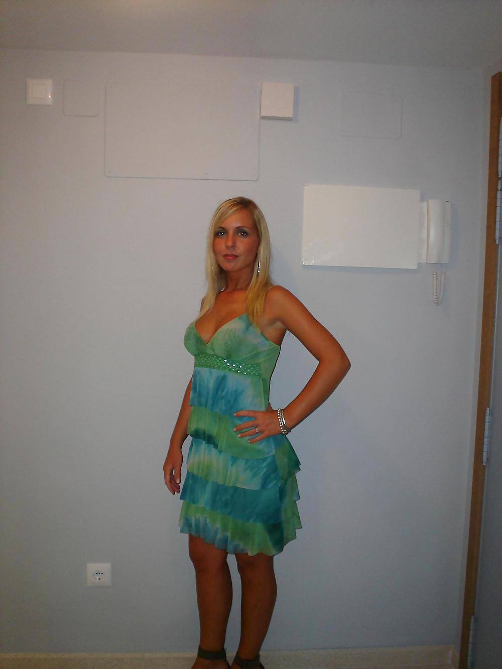 More no nude hot ladies huge archive 2 #3895487