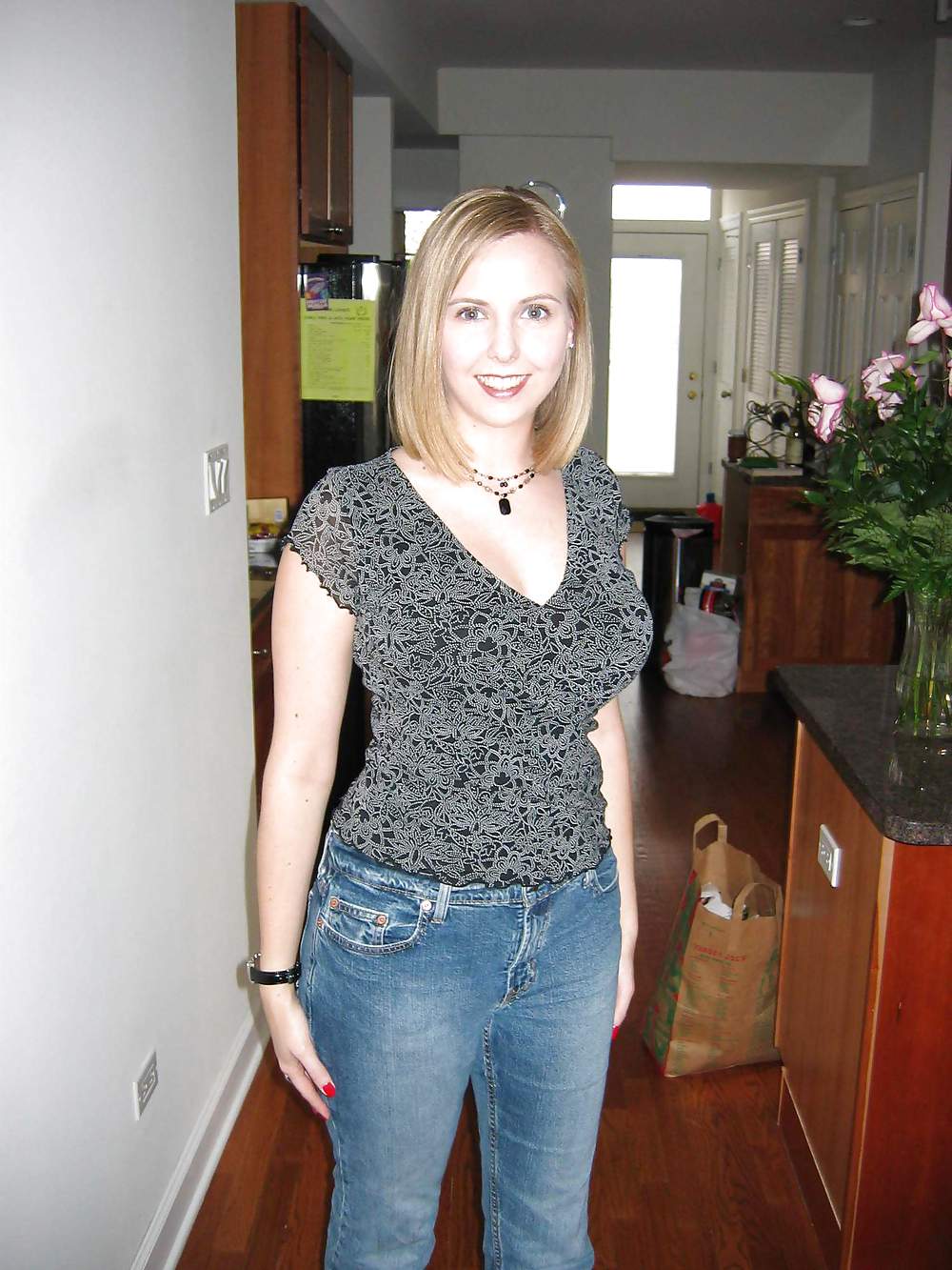 More no nude hot ladies huge archive 2 #3895786