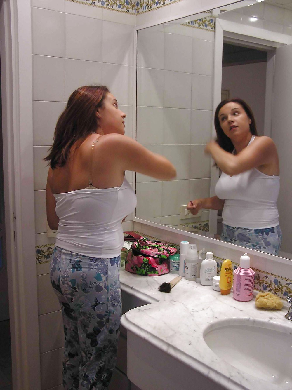 More no nude hot ladies huge archive 2 #3895889