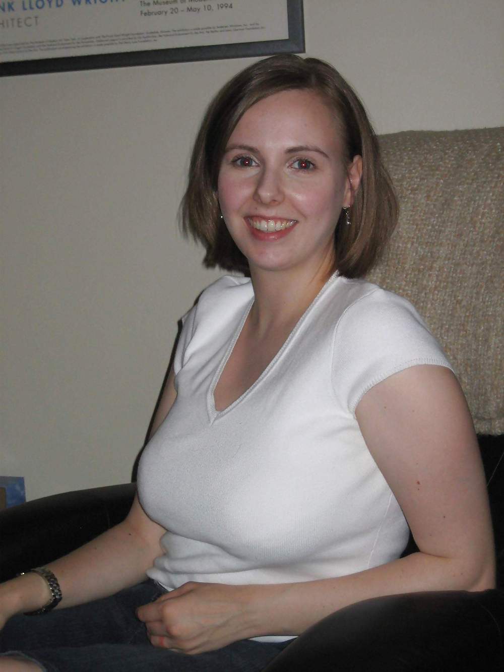 More no nude hot ladies huge archive 2 #3895910