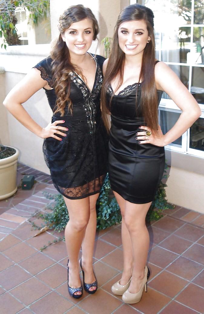 More no nude hot ladies huge archive 2 #3895916