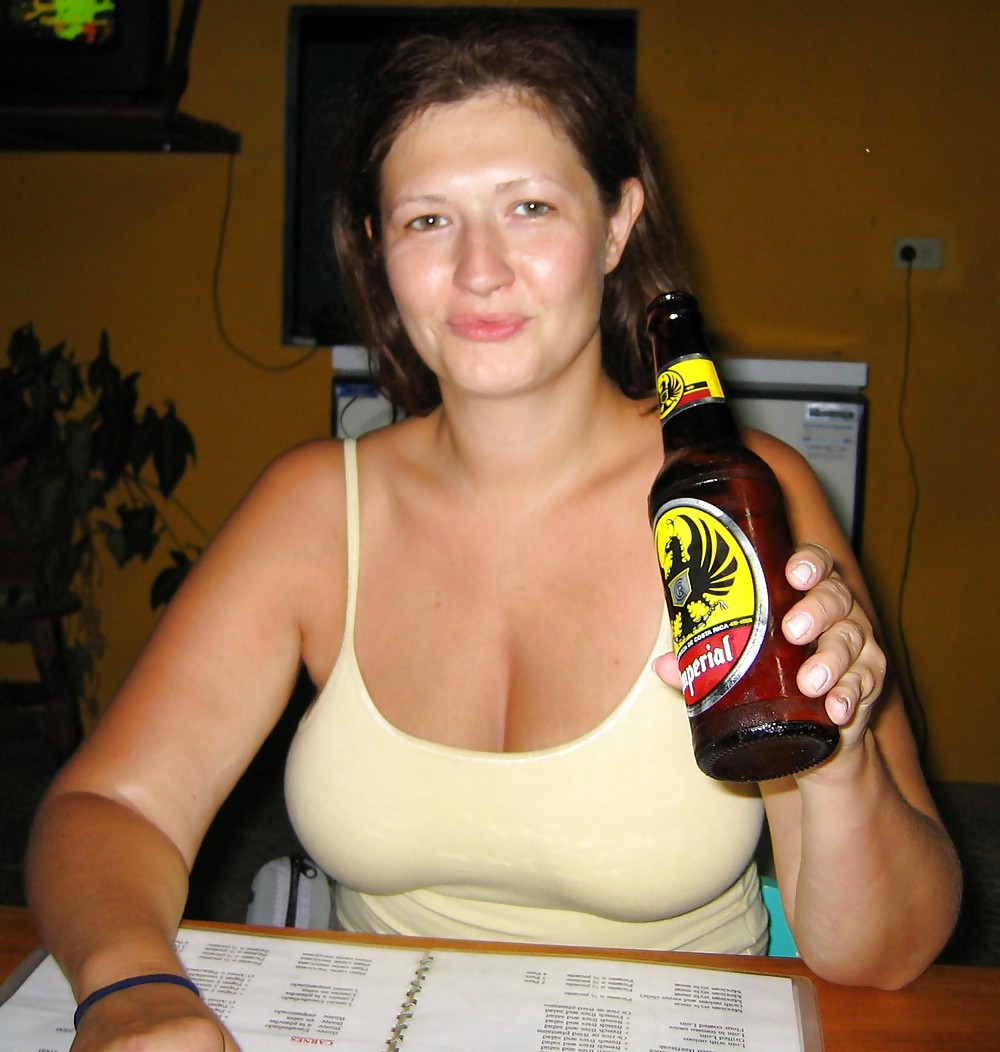 More no nude hot ladies huge archive 2 #3895993