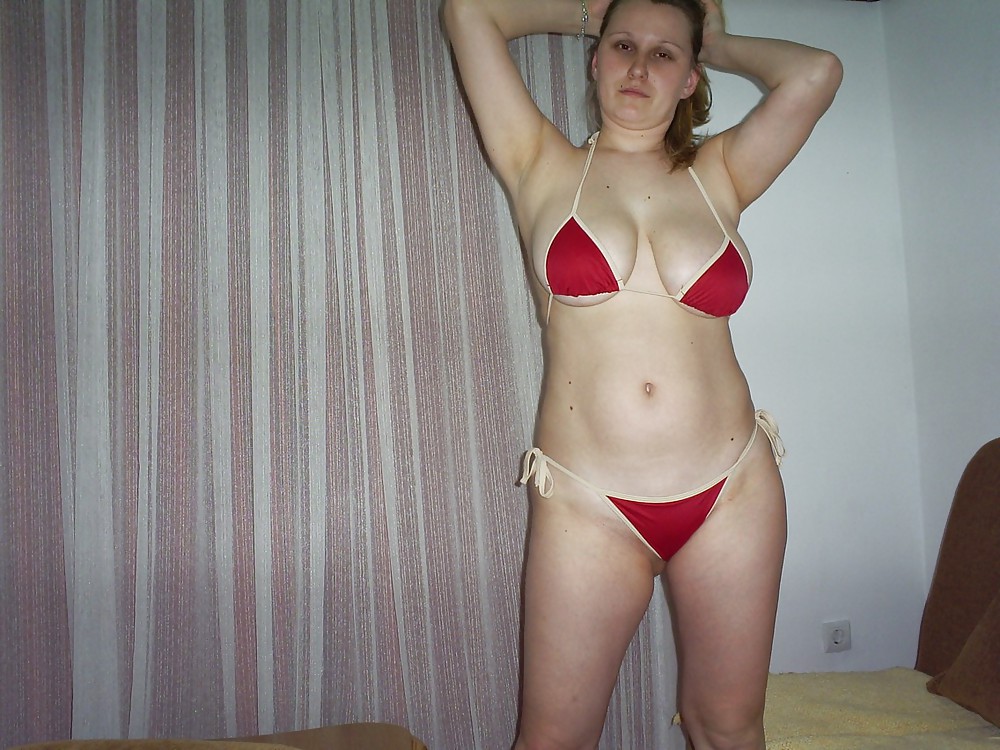 More no nude hot ladies huge archive 2 #3896035