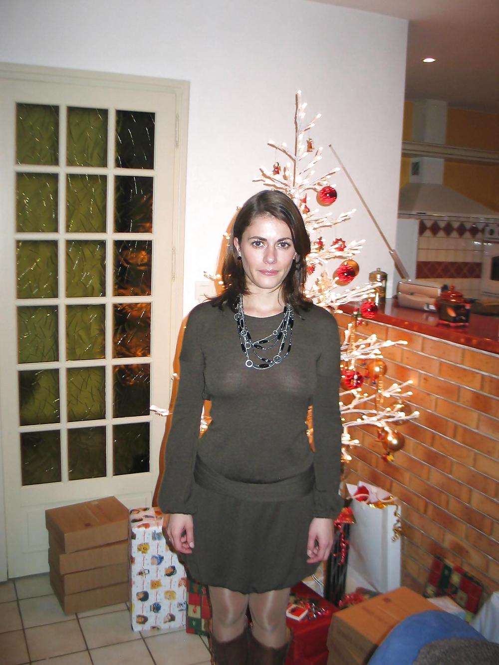 More no nude hot ladies huge archive 2 #3896082