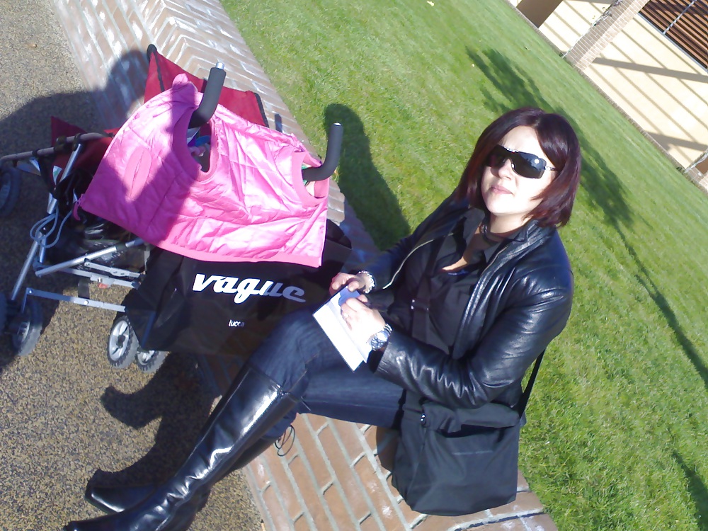 More no nude hot ladies huge archive 2 #3896094