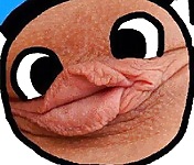 キュートなスマイリー
 #19049806