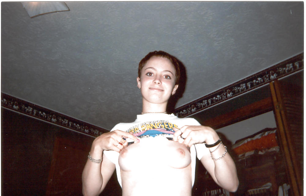 Amateur Lady's #3780805